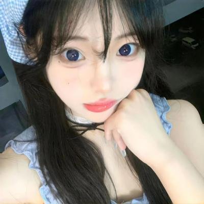 变态城