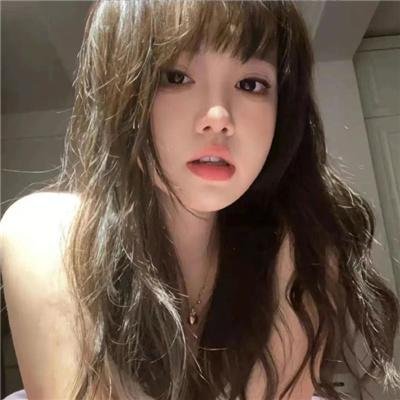大过年的