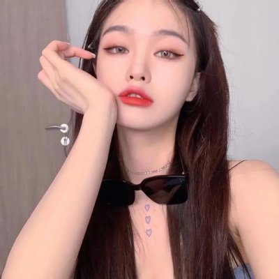 大爱无敌