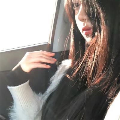 美国黑枪