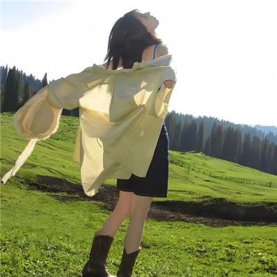 胶片时代的爱情