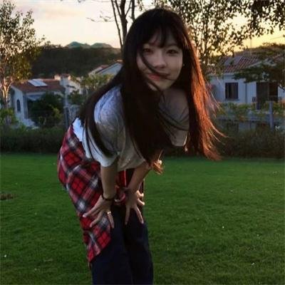 暹罗女王