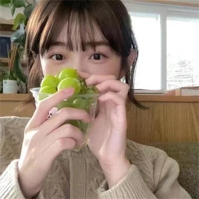 月满云知