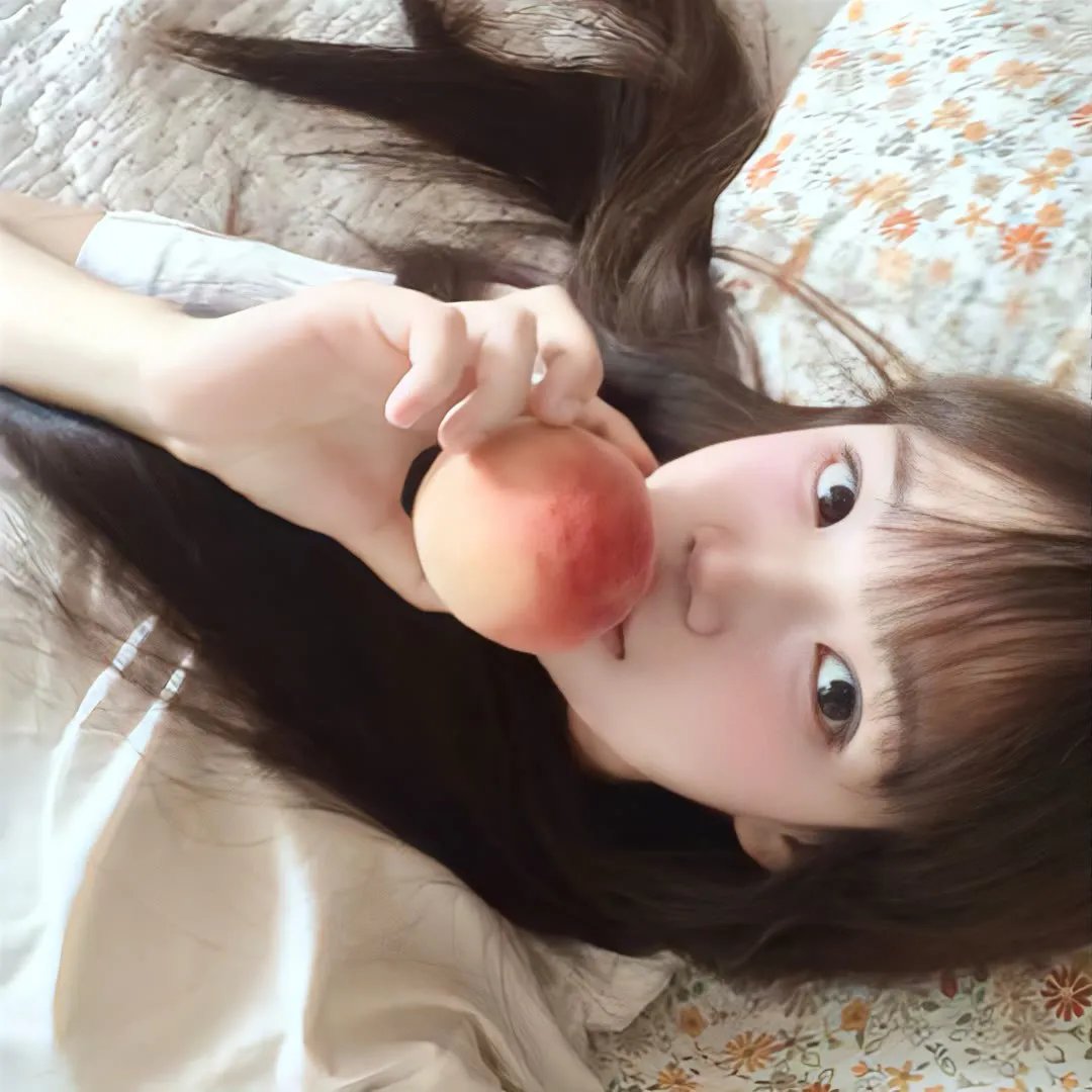 小爸爸