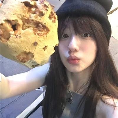 翻滚吧!女孩