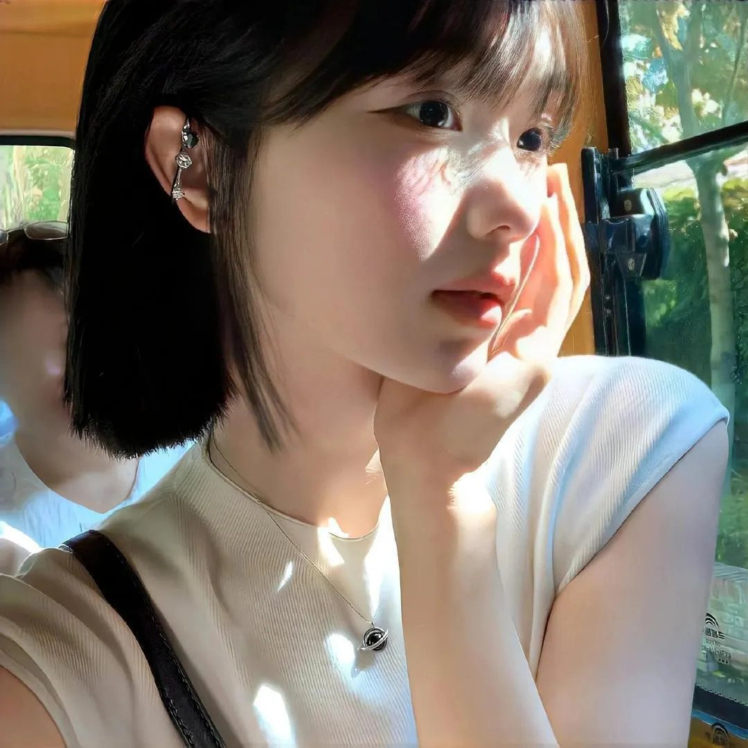 烟草