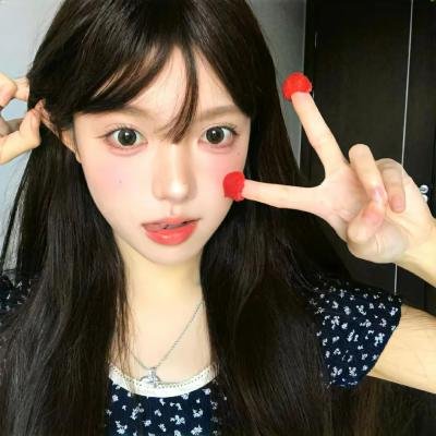 又快又贱又失控