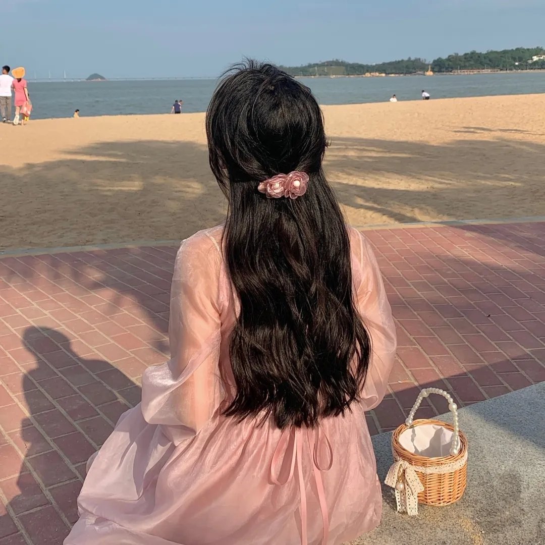 淑女情挑