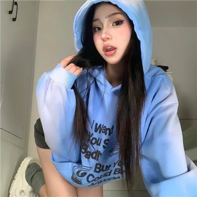 东西的故事