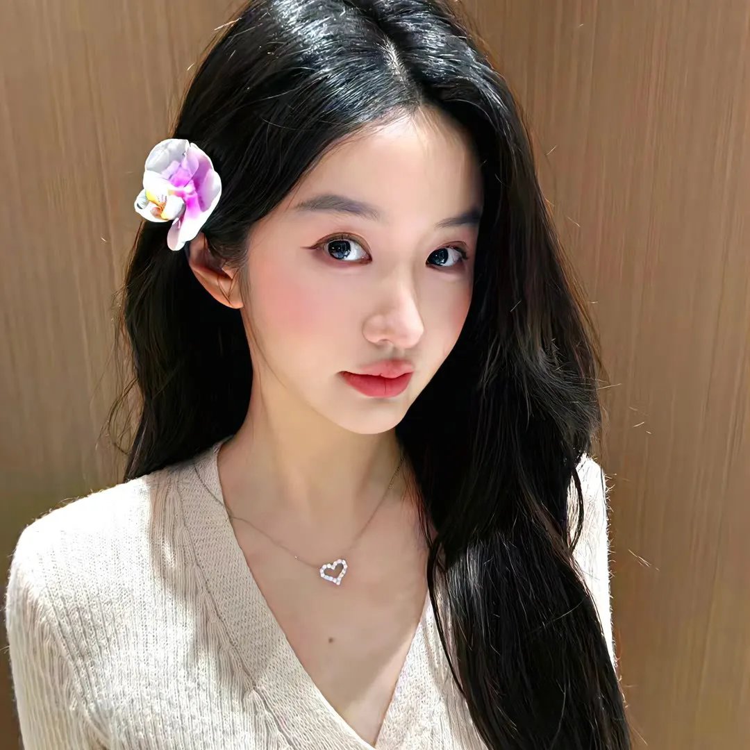 一级谋杀