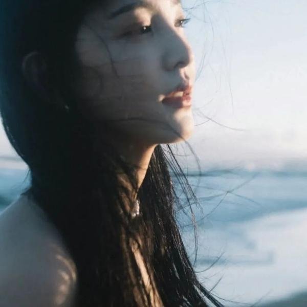 碧瞳