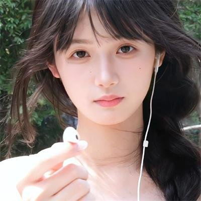 百慕迷踪