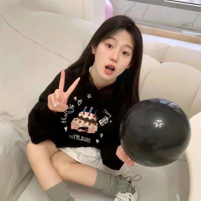 合金杀手