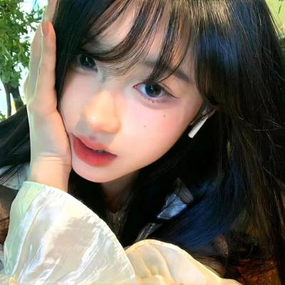 阁下爱鸭